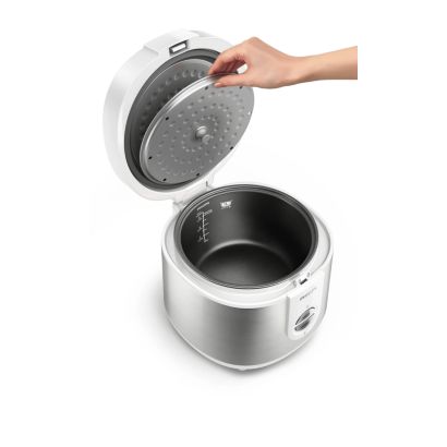 Philips Viva Collection