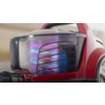 Performances optimales avec PowerCyclone 4