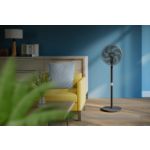 Potiho moćan. Elegantno svestran.