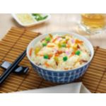 Great tasting rice, just as you remember it