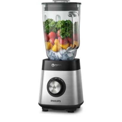 Philips סדרה 5000