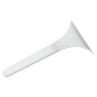 7000 Series Pastakniv