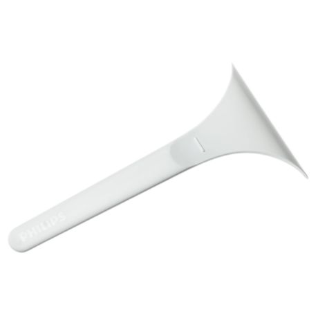 CP0899/01 7000 Series Pastakniv