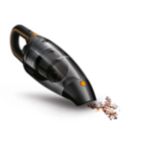 Zmogljiv sesalnik MiniVac za boljše čiščenje