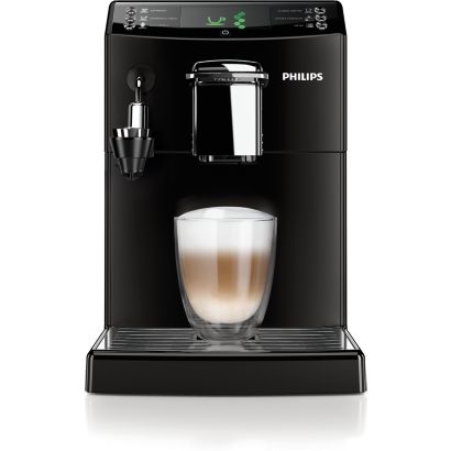 Suurepärane espresso ja filtrikohvi maitse