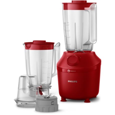HR2042/53 3000 Series Blender