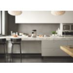 Najnapredniji doživljaj kafe kod kuće