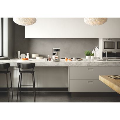 Najnapredniji doživljaj kafe kod kuće