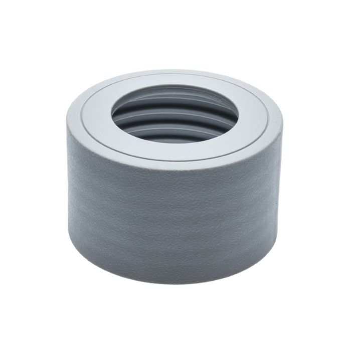 til udskiftning af din nuv&aelig;rende skiveholder