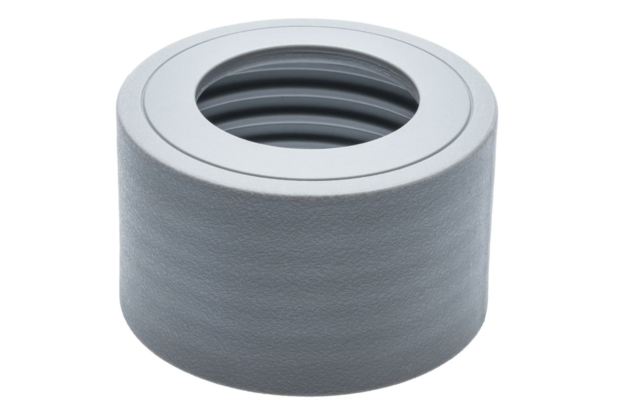 til udskiftning af din nuv&aelig;rende skiveholder