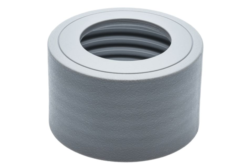 til udskiftning af din nuv&aelig;rende skiveholder