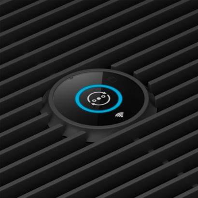 Philips 空気清浄機