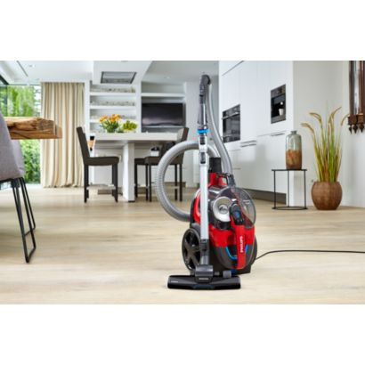Philips PowerPro Expert
