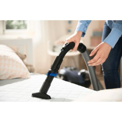 Philips Performer Silent