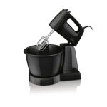 Miniatura de Product in Use Photo Philips Daily Collection Mixer