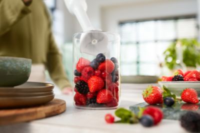 Ισχυρό μοτέρ 400 W