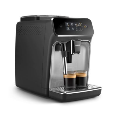 Series 2200