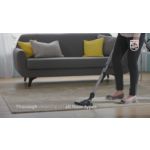 PowerCyclone 4 za visoko moč sesanja