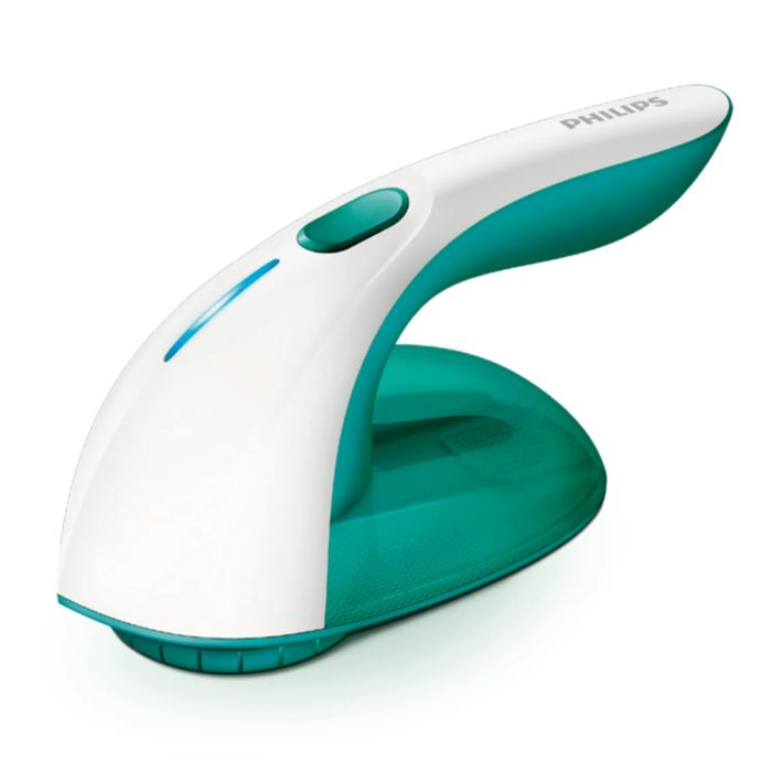 卓越性能。安全加倍。