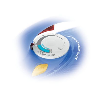 Philips Azur Performer