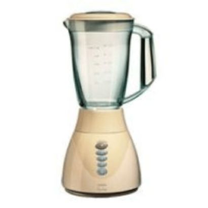 Front Product Photo Philips