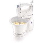 Prepare guloseimas caseiras com facilidade