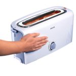 Miniature de Product in Use Photo Philips Toaster HD2611/35