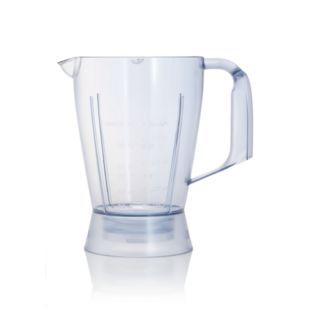Blenderbeker