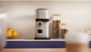 小身材，大能量！