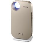 Standard Product Photo Philips Series 4000 Air Purifier AC4076/18 的缩略图