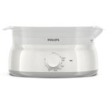 Μικρογραφία του Alternative Product Photograph Philips Daily Collection Steamer HD9115/90