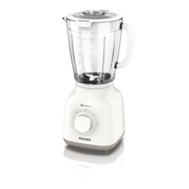 „Daily“ kolekcija Trintuvas