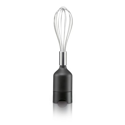 Philips Avance Collection