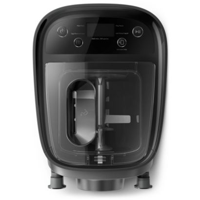 Philips 7000 Series