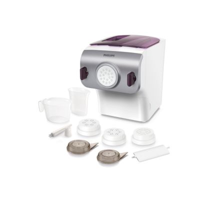 Philips Avance Collection