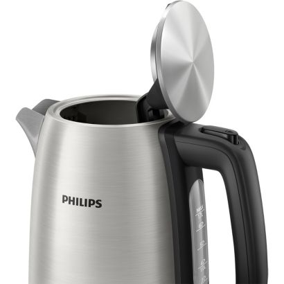Philips Viva kolekcija