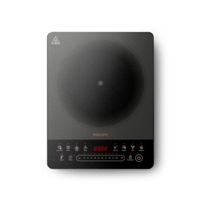 Philips Indukcijska ploča serije 5000