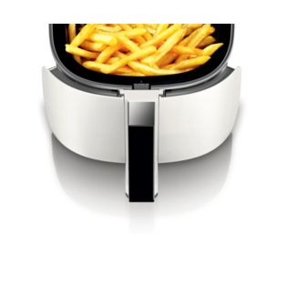 Avance Collection Airfryer XL