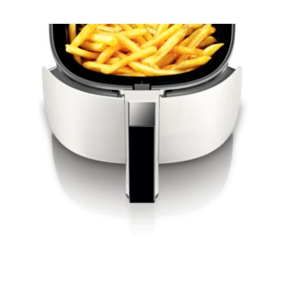 Philips Avance Collection
