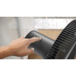 Potiho moćan. Elegantno svestran.