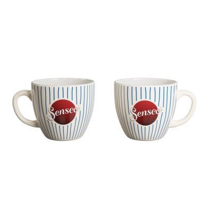 SENSEO® Viva Café