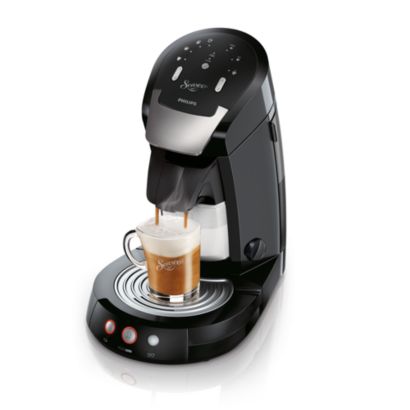 SENSEO® Latte Select
