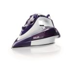 Power with precision