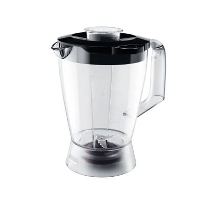 Philips Viva Collection