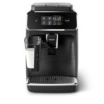 Приготвянето на 3 кафета от свежи зърна вече е по-лесно