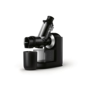 Extracteur de jus - Reconditionnée