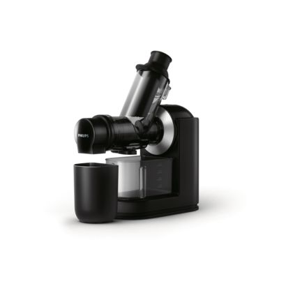 Philips Kolekcja Viva