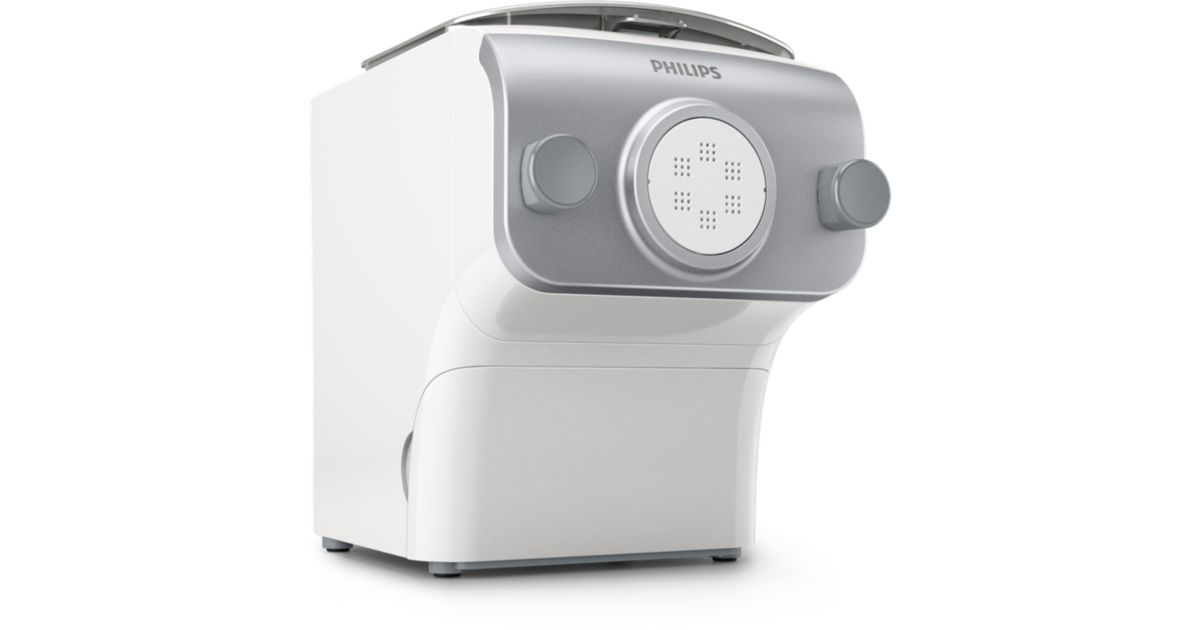 Avance Collection Pasta maker HR2378/06R0 | Philips