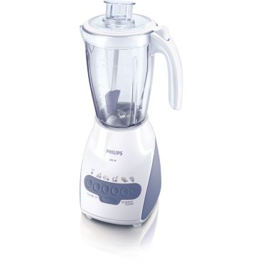 Philips Walita Liquidificador
