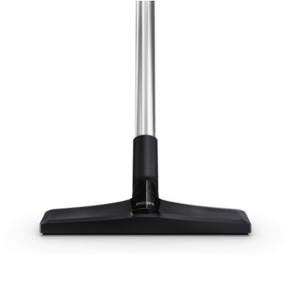 Philips Performer Compact